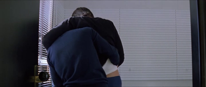 vlcsnap-2024-01-20-21h25m08s097