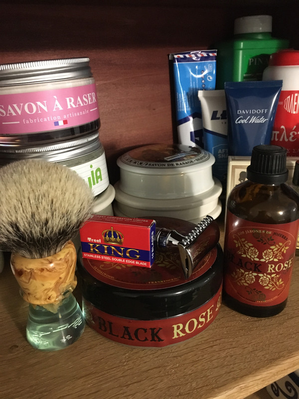 73BE843F-DBBF-4623-9372-B4408D225F7F