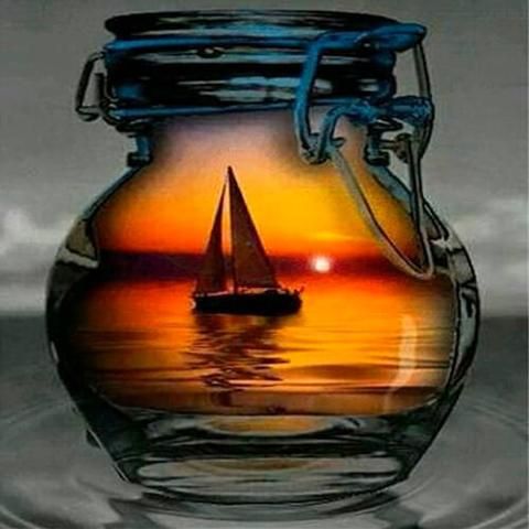 orangesunsetsailboat.jpg