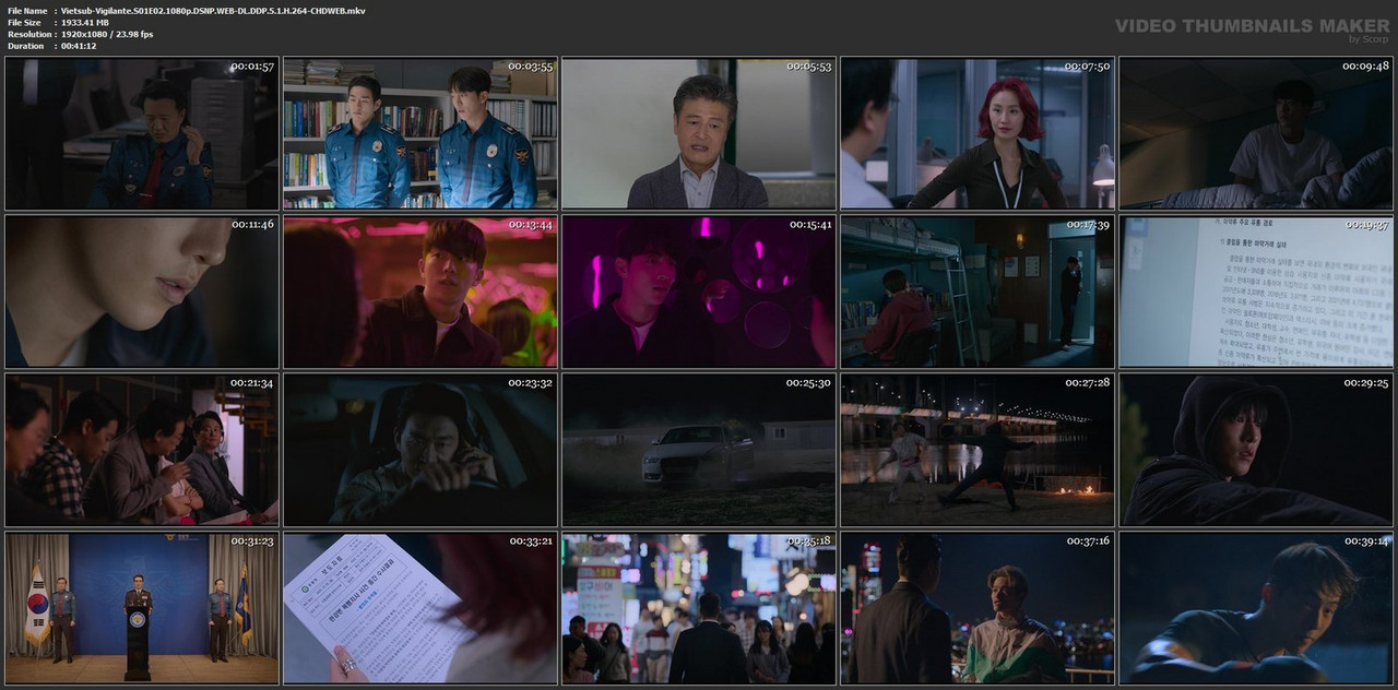 Vietsub-Vigilante-S01-E02-1080p-DSNP-WEB-DL-DDP-5-1-H-264-CHDWEB-mkv.jpg