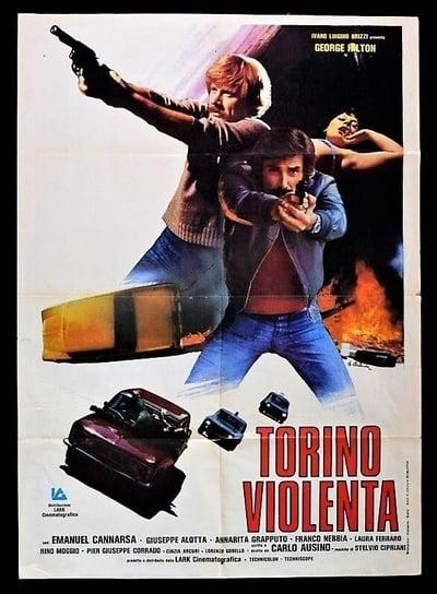 Double Game 1977 ITALIAN 1080p BluRay x265-VXT