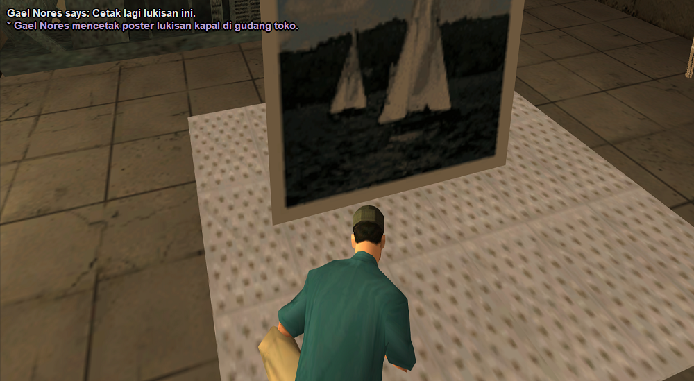FI.png