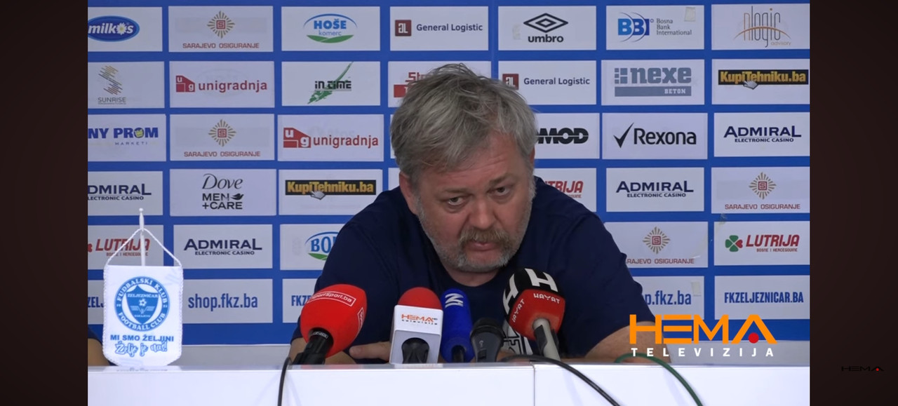 Screenshot 20260102 131316 com google android youtube Main Activity