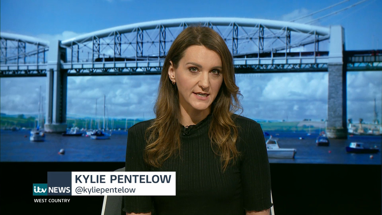 03.23 - 13.55.00 - ITV News West Country..ts_snapshot_03.43.371