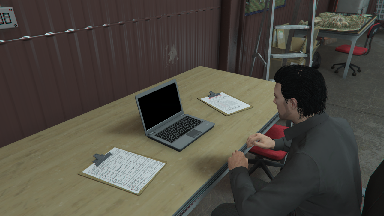 Screenshot-27.png