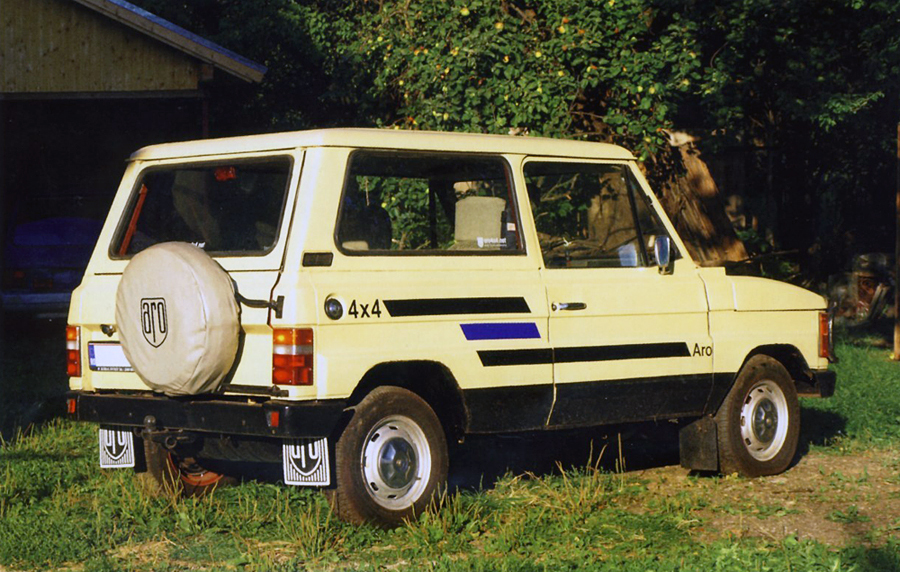 ARO-10.4