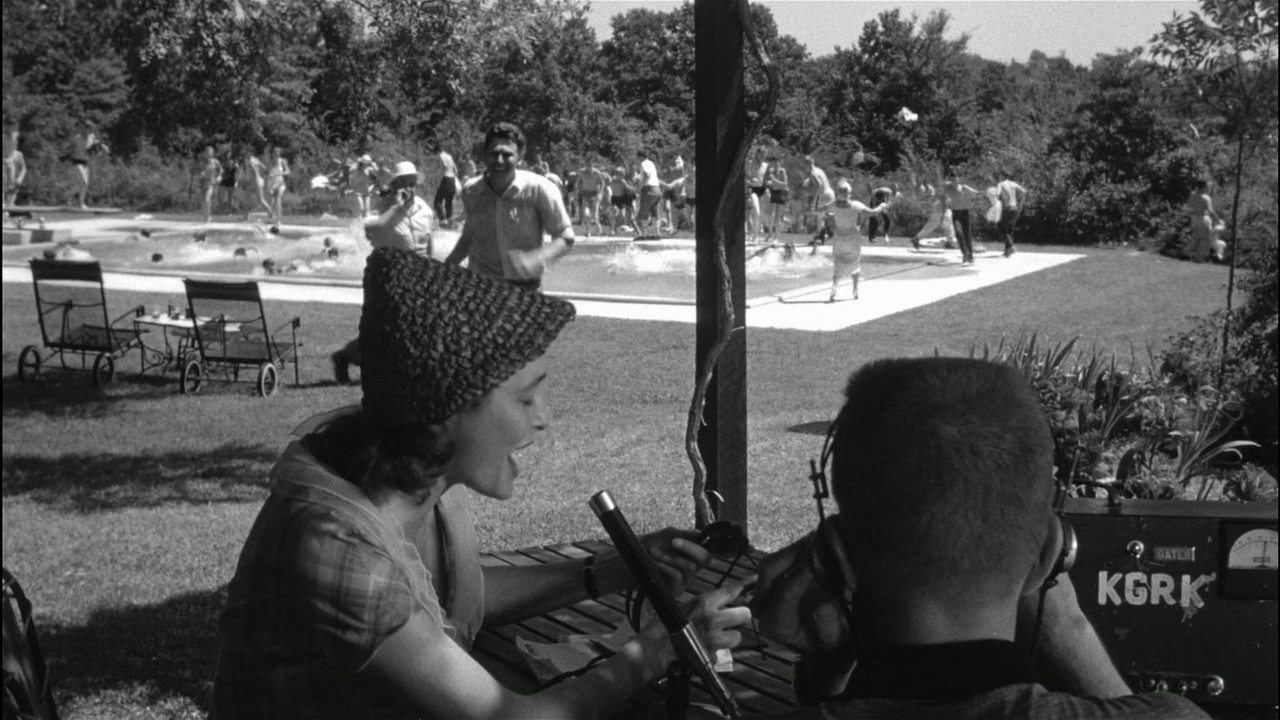 A Face in the Crowd (1957) (1080p WEB-DL x265 r00t)-5