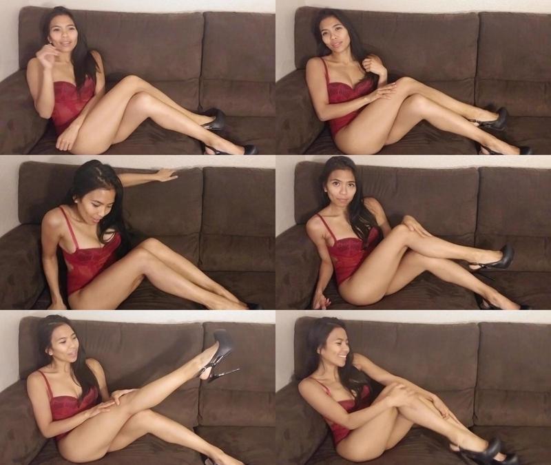 Jada_Kai_-_You_Got_Blackmail_Cheating_On_Your_Gf_3_-_Manyvids
