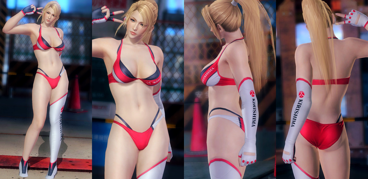 Sarah-DOAXVV-Dolphin-Wave-Iruka-V1.jpg