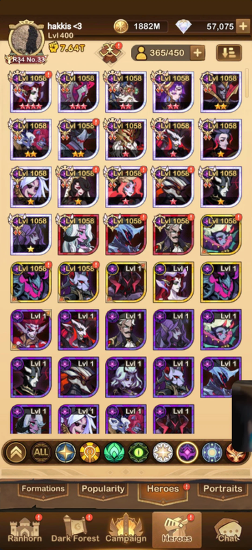 Screenshot 2026 09 02 175218