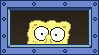 spongebob