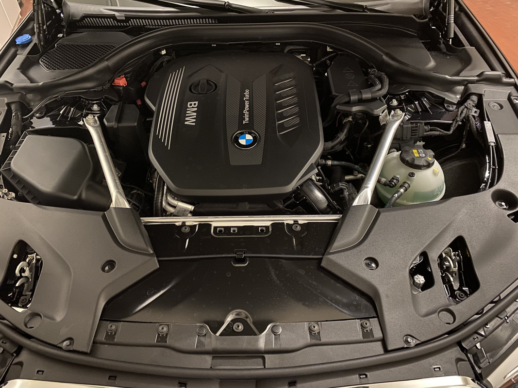 BF2671C3-C683-4450-89DF-335421C39DB4