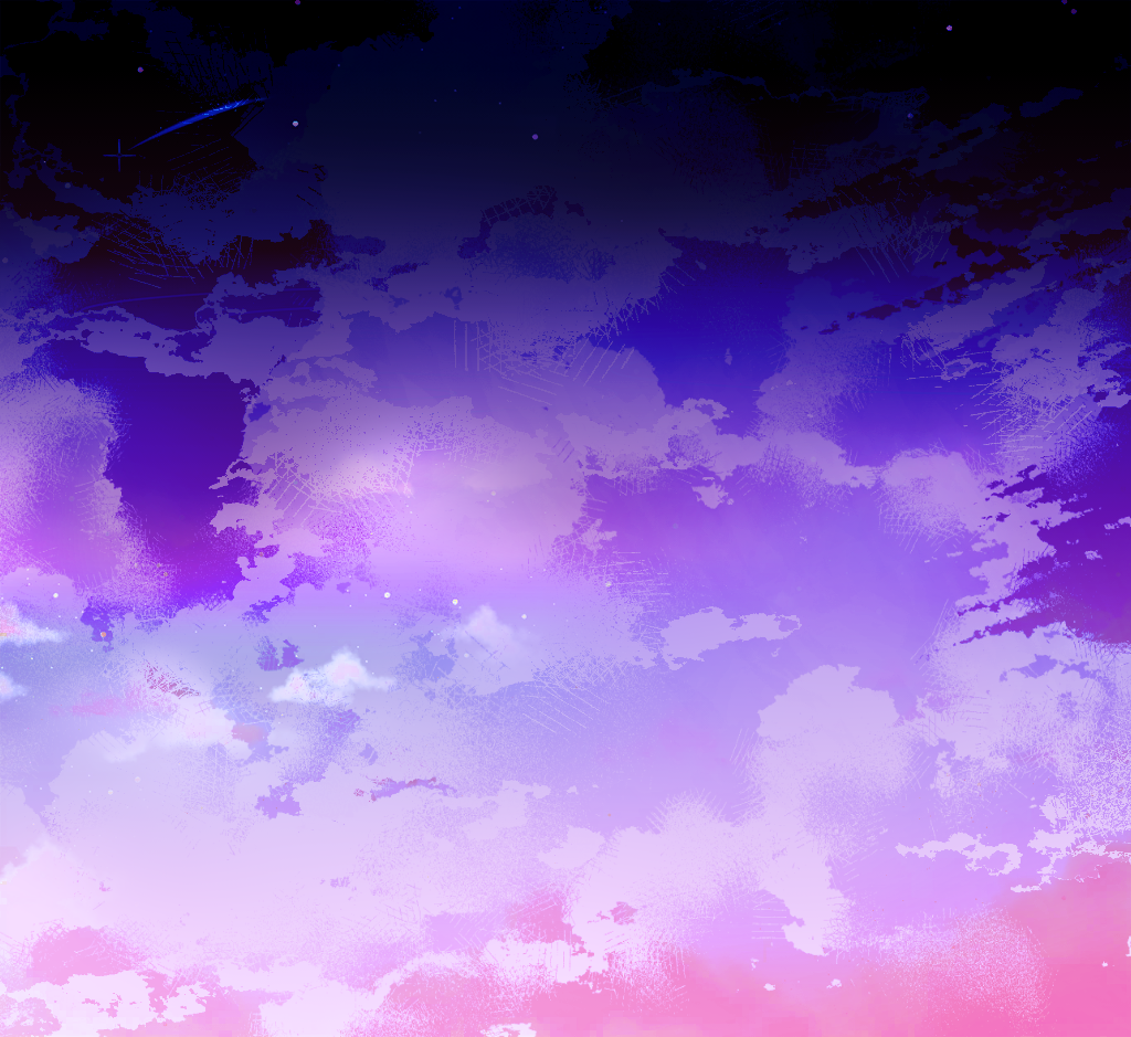 kizumi_header_banner_img