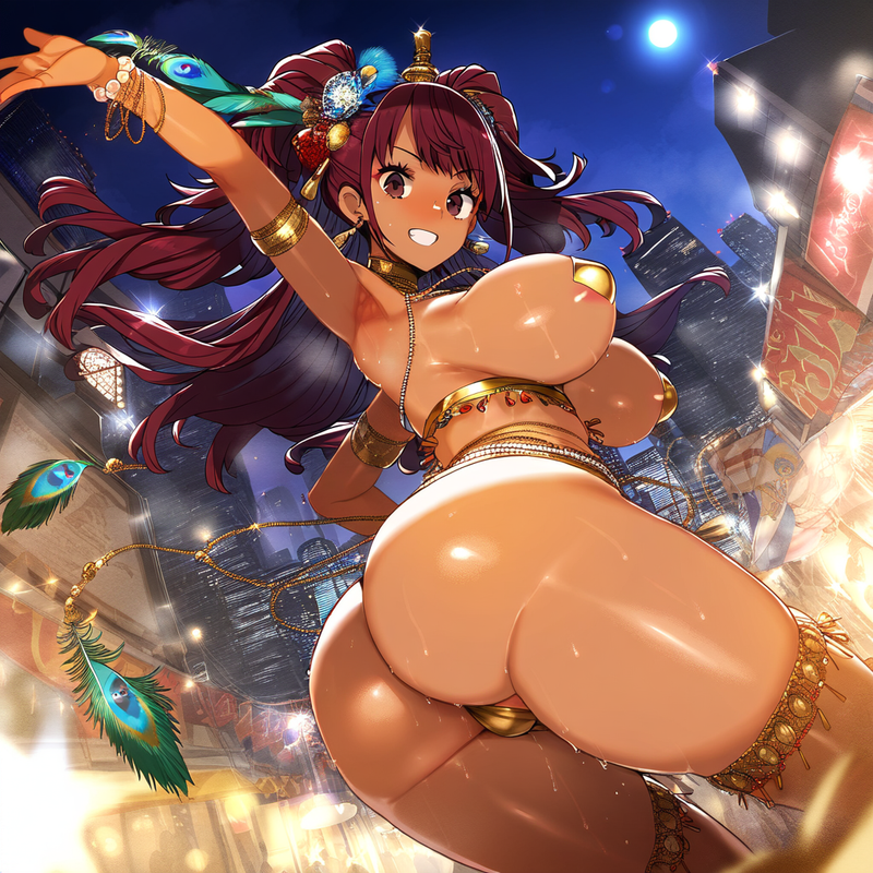 9bc56a55-b92c-460b-8501-be0dd0ee9a21