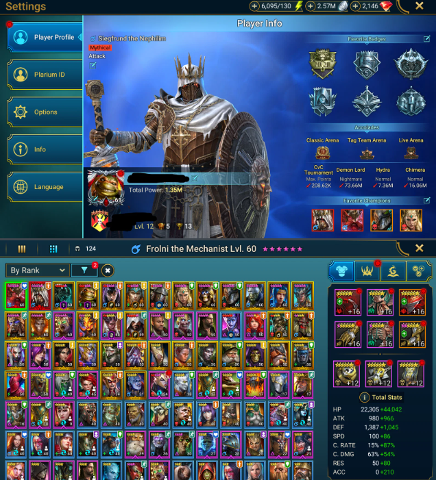 Screenshot 2026 04 04 160147