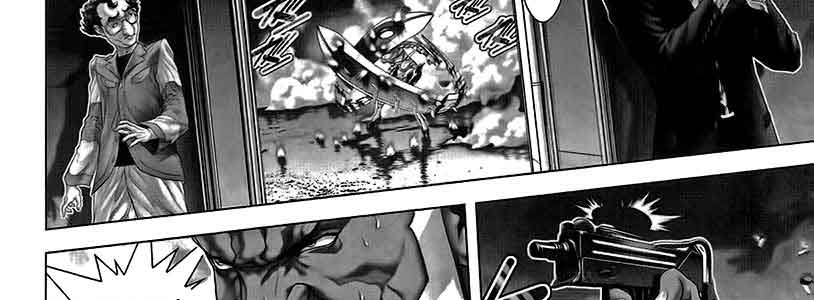 Black-Joke-v06-c38-14-03