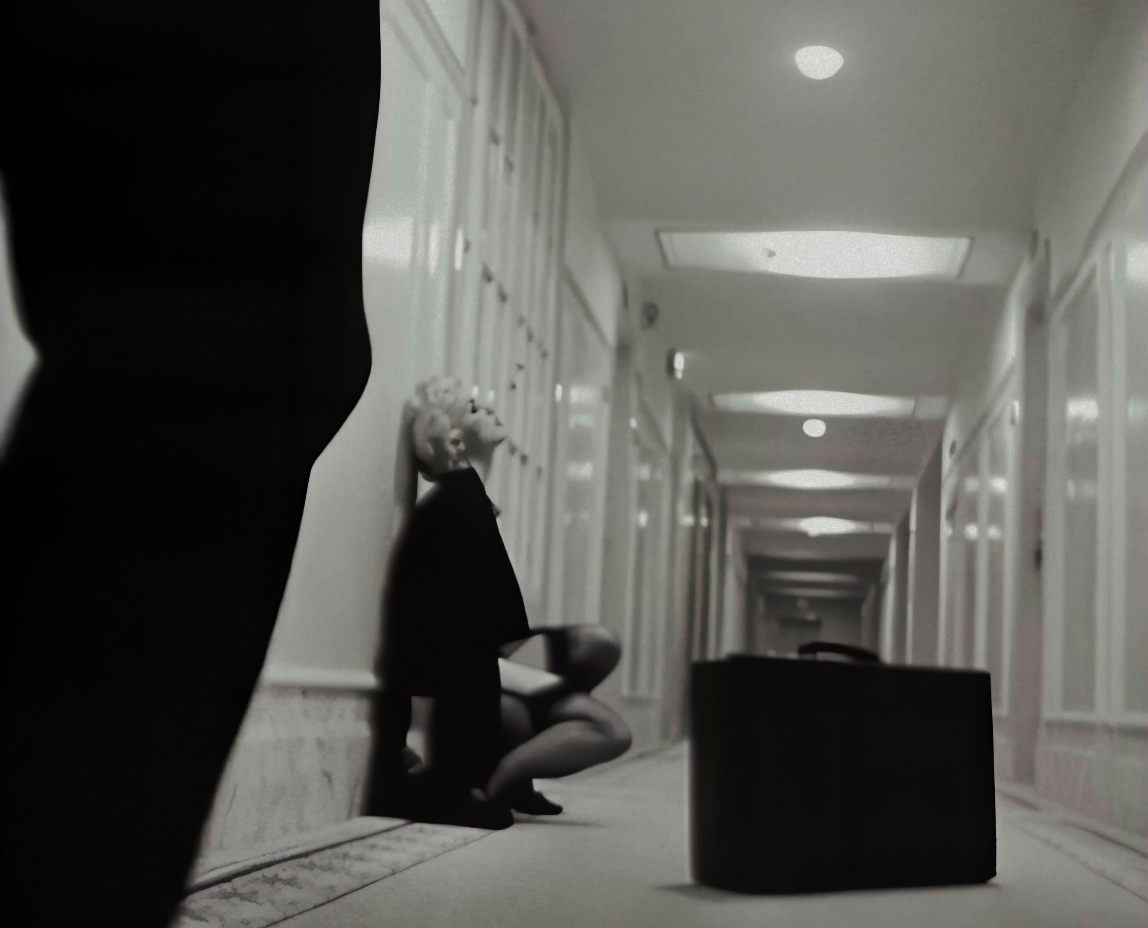 Screenshot 2025 12 30 141735