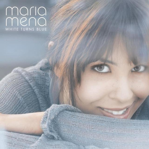 maria-mena-white-turns-blue