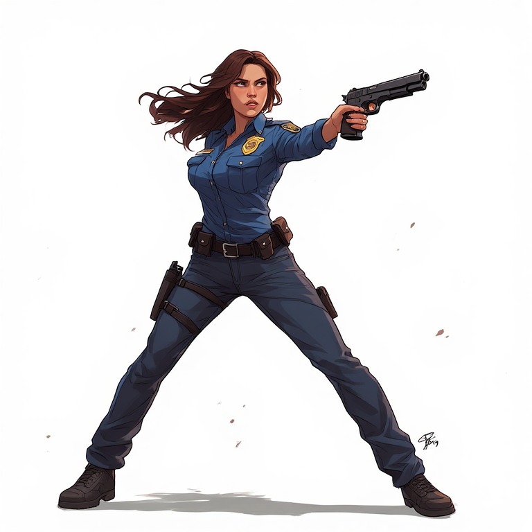 GTA-VI-Caliber-polica-NYPD-Luc-(4)