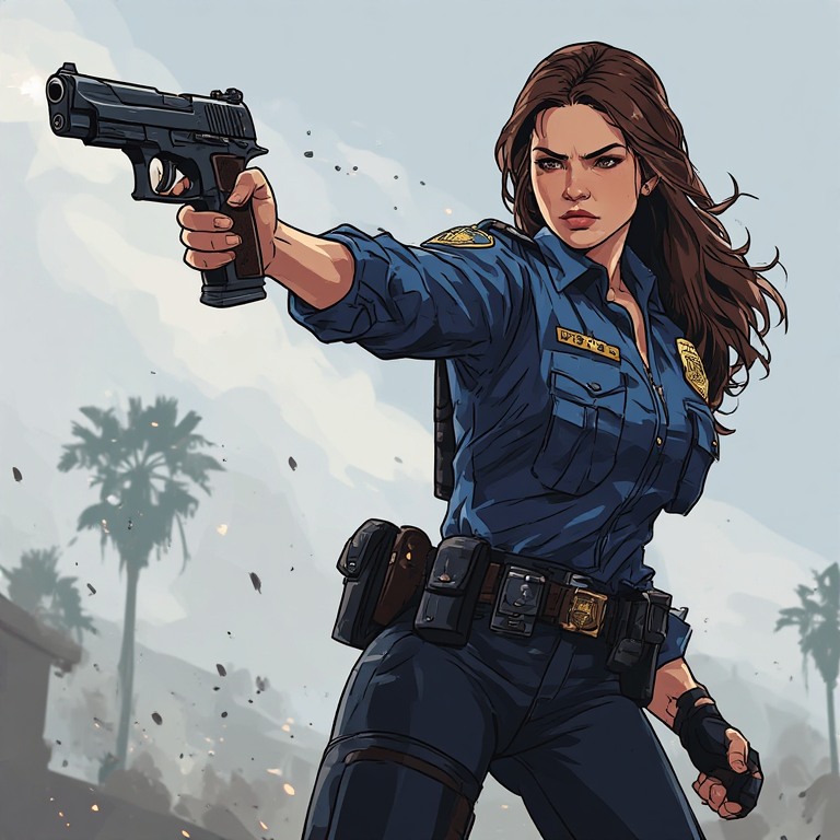 GTA-VI-Caliber-polica-NYPD-Luc-(8)