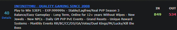 qwe.png