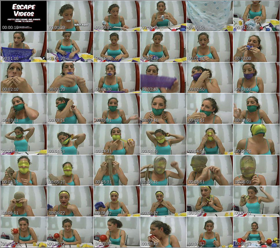 bound_and_gagged_video_0405.wmv