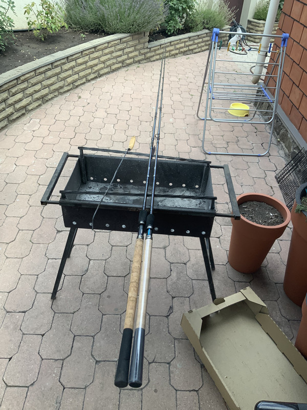 DC74EAF8-D8C0-487E-9C8F-C3CEE4EF315B