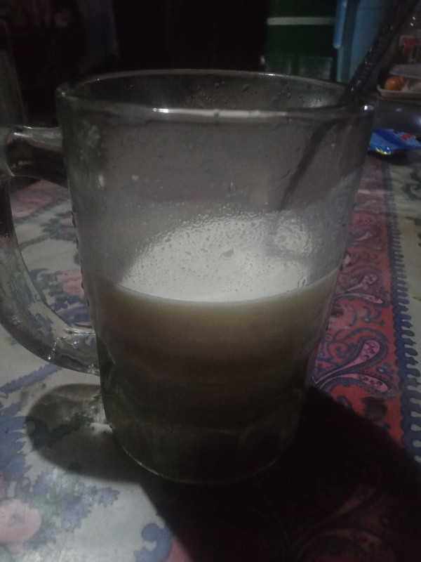 postimg.cc