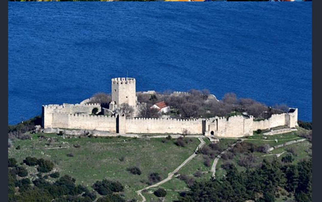 Εικόνα
