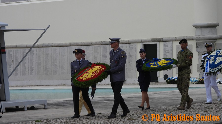 505858379-2427592740956236-5362918497726536926-n