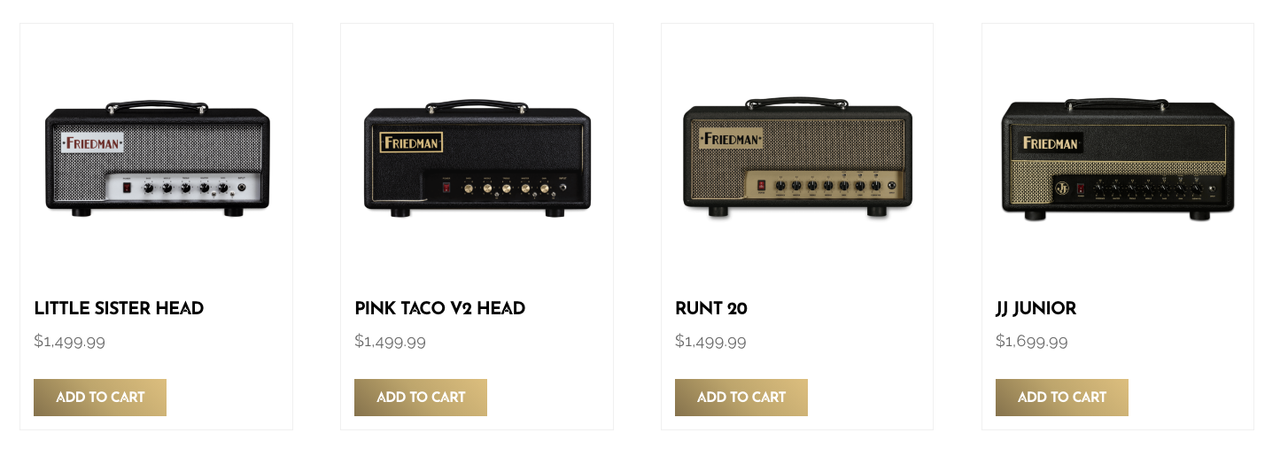 Снимок экрана 2023-09-27 в 12.36.53