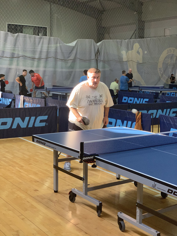 A42FE614-4B39-48B8-8DEC-24104B96F0B4