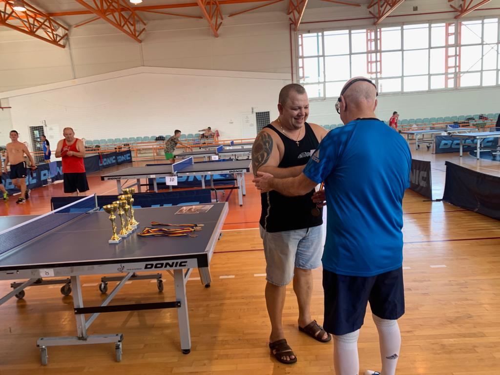 WhatsApp Image 2019-08-25 at 12.49.03(14)