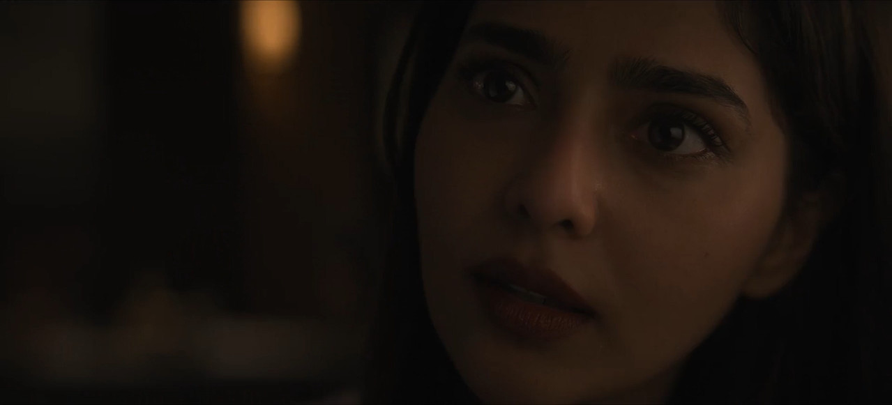 www Movies FD vip Love S01E03 Web Rip 720p x264 Hindi Tamil Telugu Malayalam Kannada AAC ESub mkv