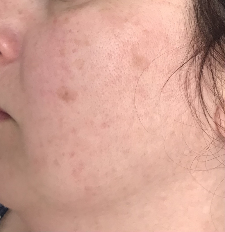 2837115C-A856-46F4-831C-31A4466EC2DE