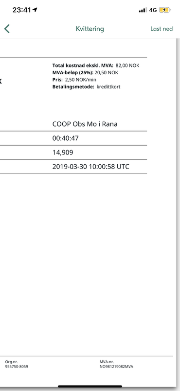 DF643B51-DB12-4F2B-9FB7-FE4F7B809BB8