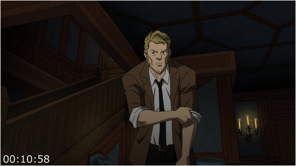 Constantine-The-House-of-Mystery-2022-1080p-Bluray-DTS-HD-MA-5-1-X264-EVOTGx.jpg