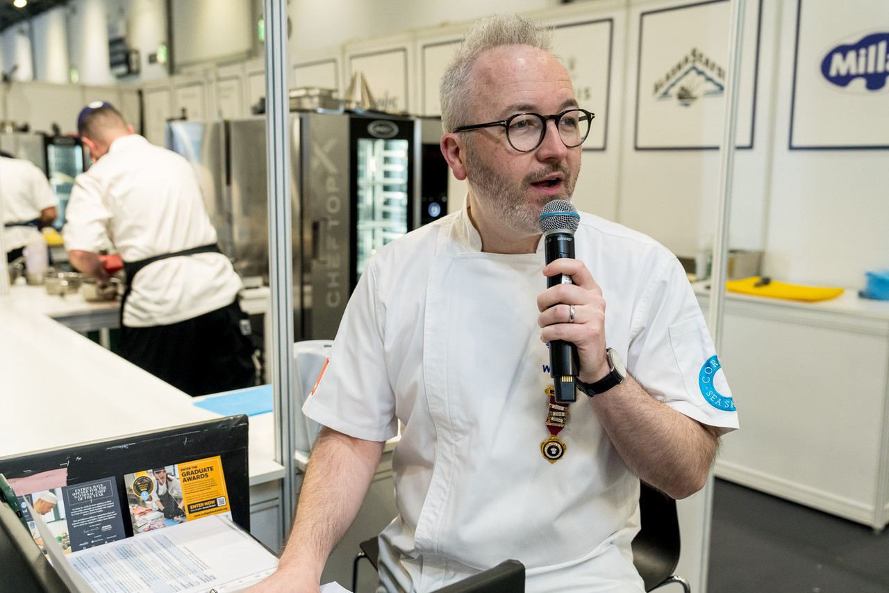 Maxim Photo HRC2026 0078