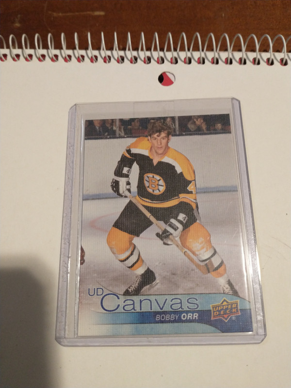 IMG_20210808_123433878