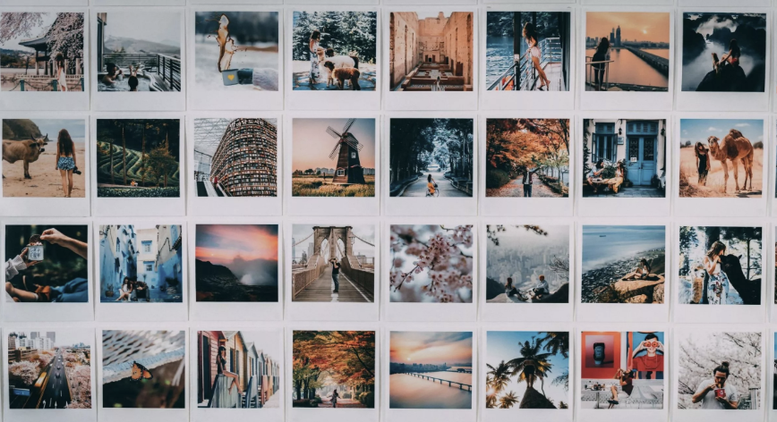 Обложка страницы — глубинные интервью