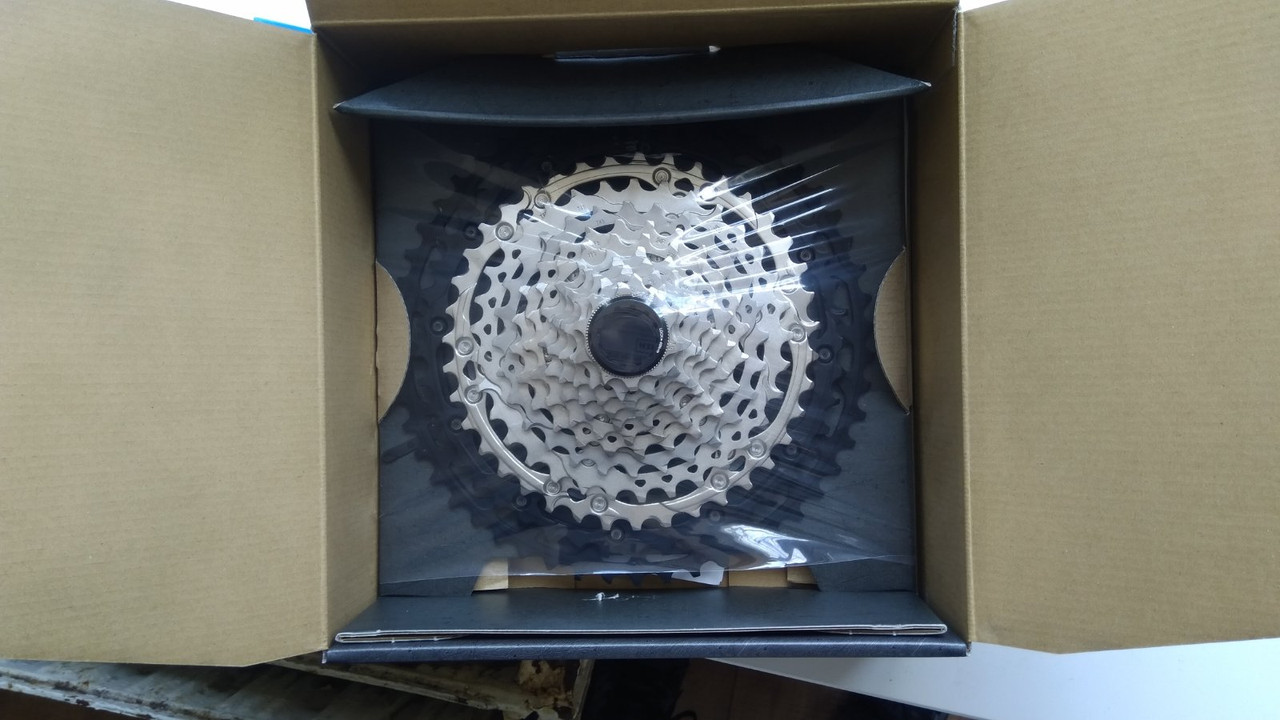 viber_изображение_2022-03-11_13-32-24-697