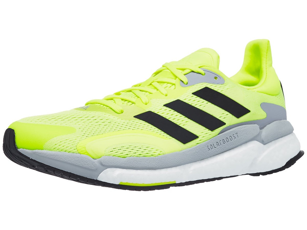adidas Solar Boost 3