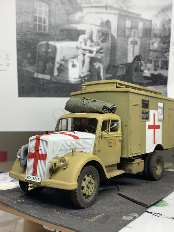 F8D6E703-3E72-45BC-A7E2-6AE2AF8EE54C