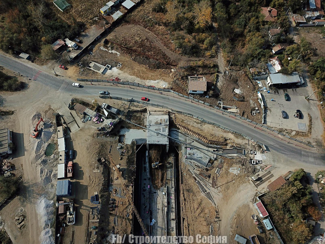 batch DJI 0031 — Postimages