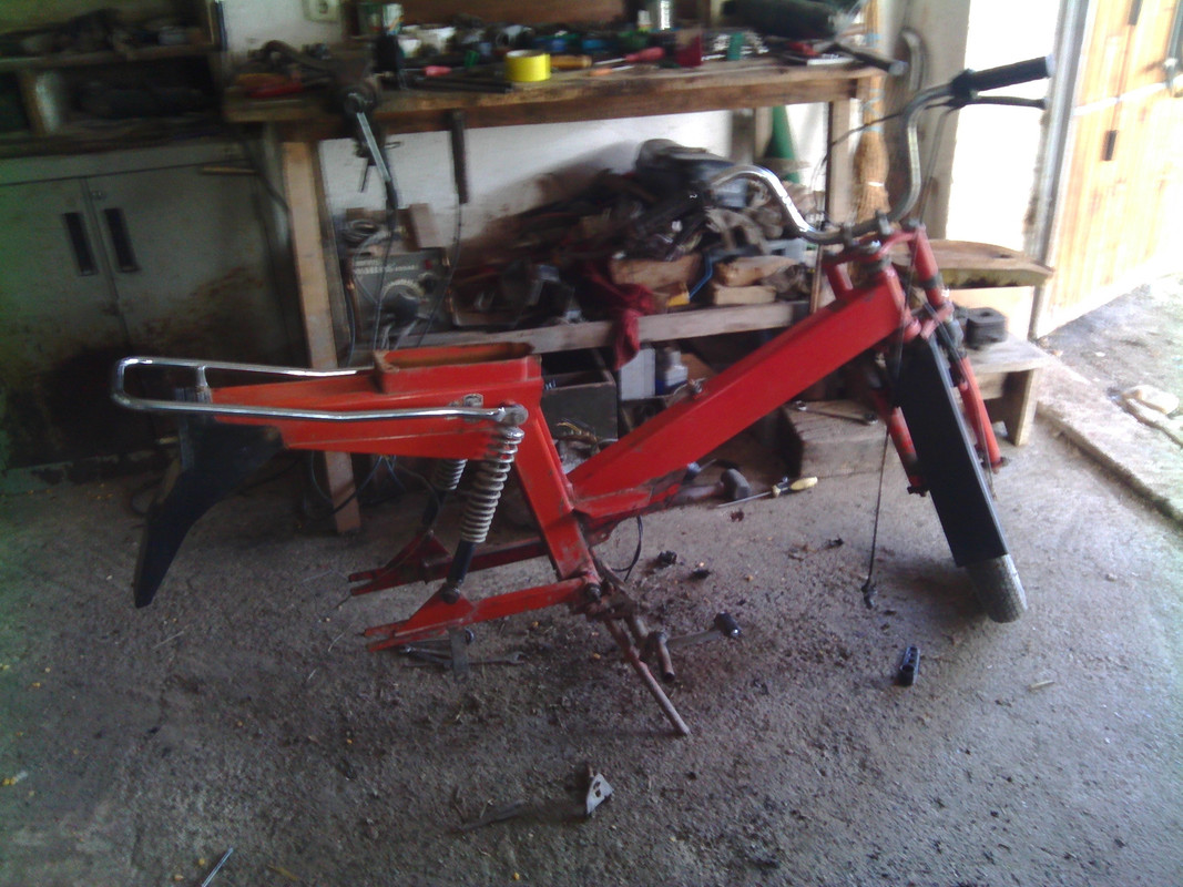 IMG_20151230_131800_662