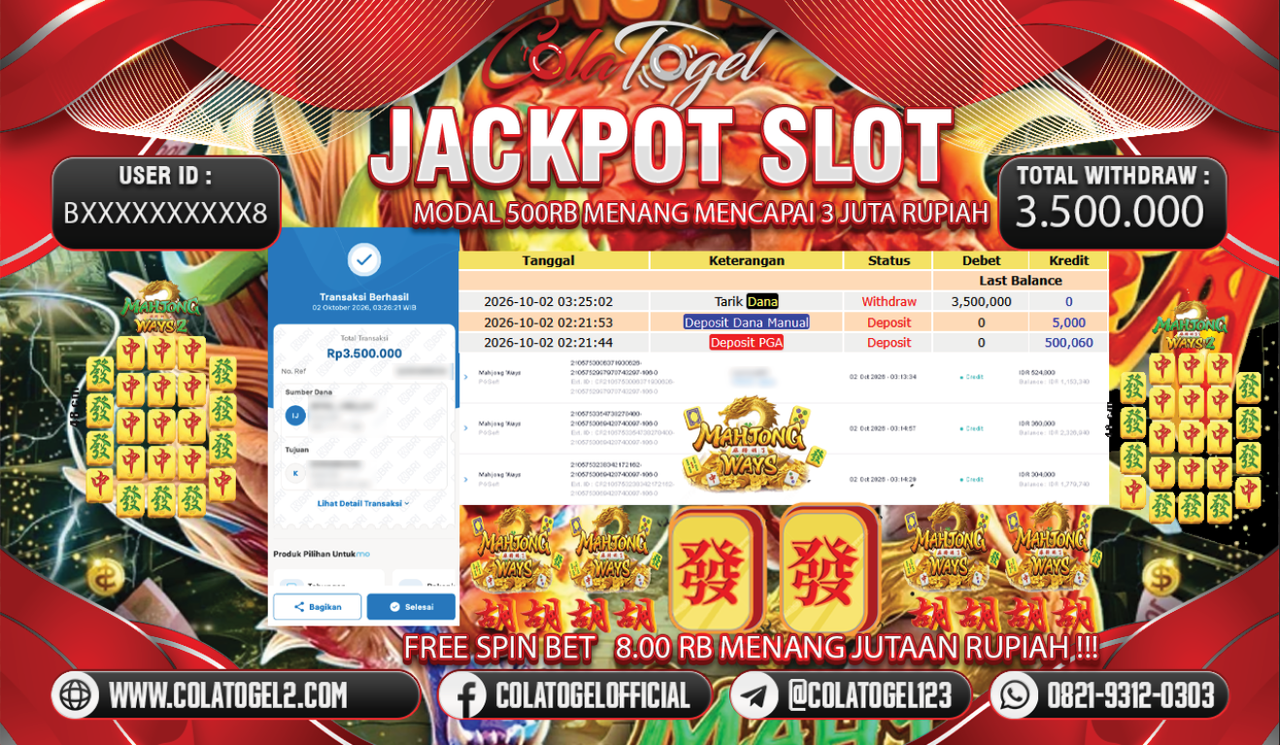 jackpot-slot-gacorr-06-15-00-2026-10-02