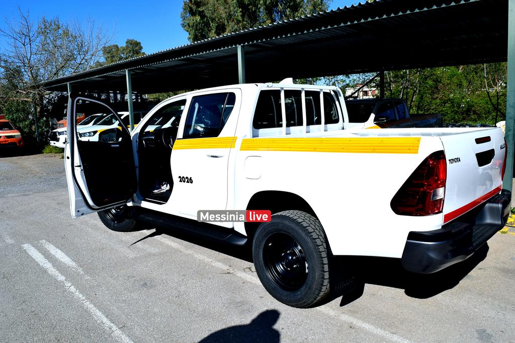 NEA-OXHMATA-DSC-0479