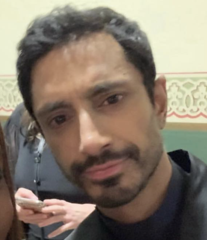 Screen Shot 2019-02-15 at 3.38.40 PM