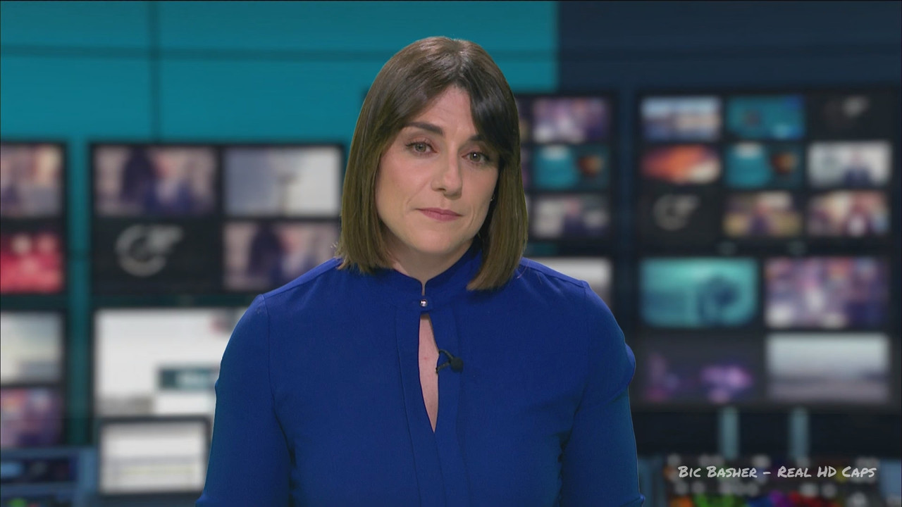 ITV News_20250517_09250930.ts_snapshot_03.39.368
