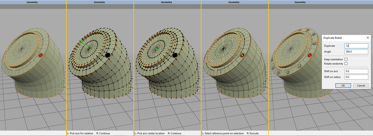 [Image: Radial-Duplicator-Pick.png]